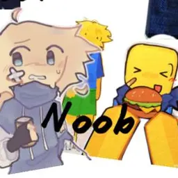 Profile image of 뉴비