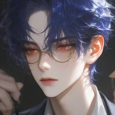 Profile image of 애단 밀러