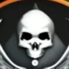 Profile image of Tf141-Free bot