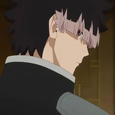 Profile image of 나루미 겐