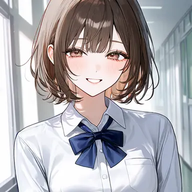 Profile image of 芹奈