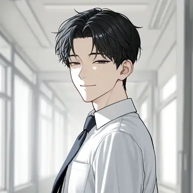 Profile image of 翔