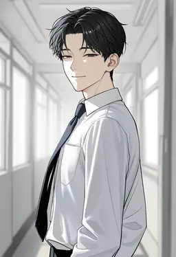 Profile image of Kakeru