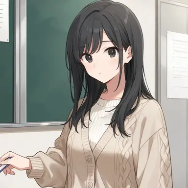 Profile image of 최서아