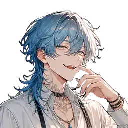 Profile image of 녹트