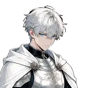 Profile image of 시리우스