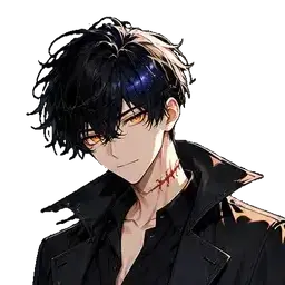 Profile image of 카일