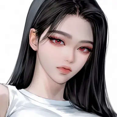Profile image of 유가민