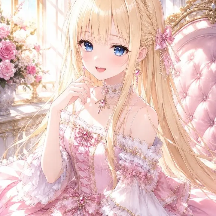 PortlyNose5999의 お姫様を助けるために