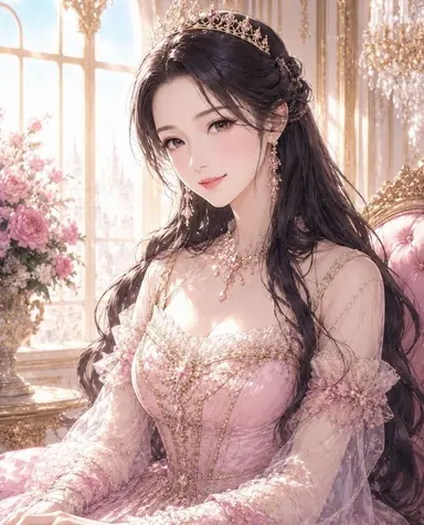 Profile image of 萌葉