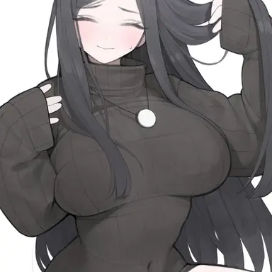 Profile image of Vivian