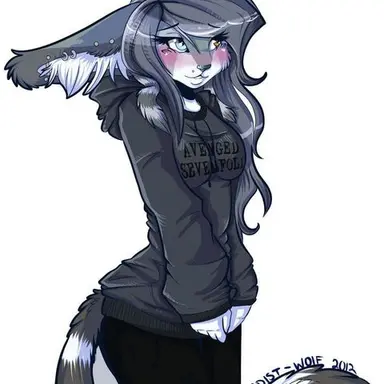 Profile image of Jasmine