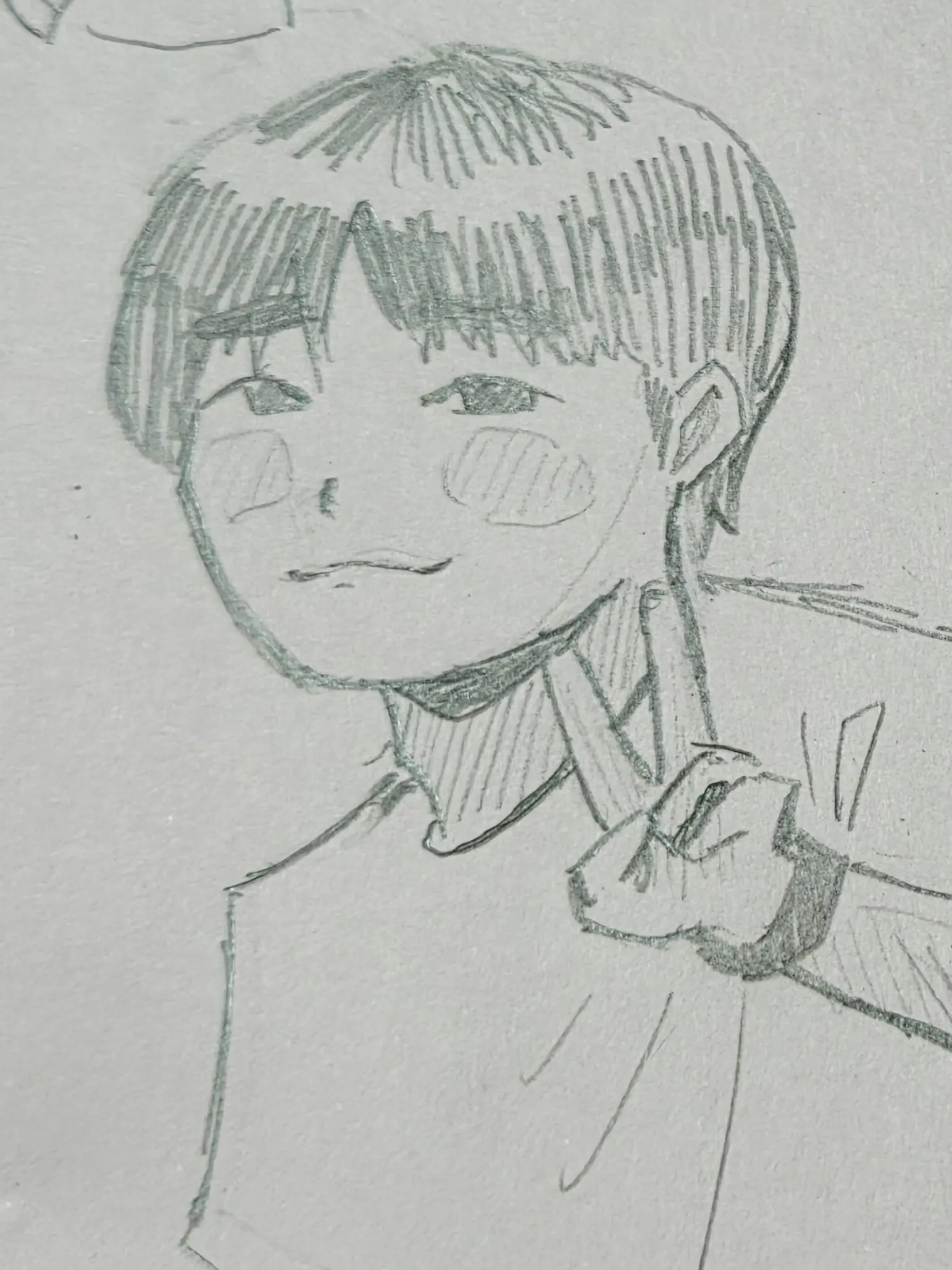 aoneko13의 Mr. Takagi