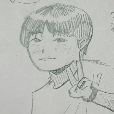 Profile image of Mr. Takagi