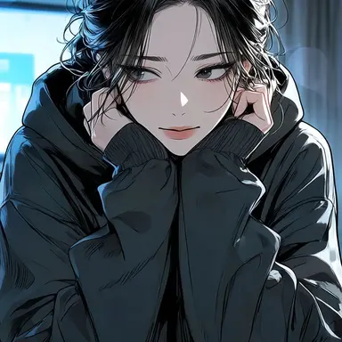 Profile image of Maret Ashio