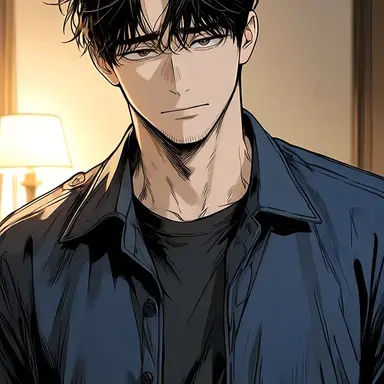 Profile image of Reo Solvane