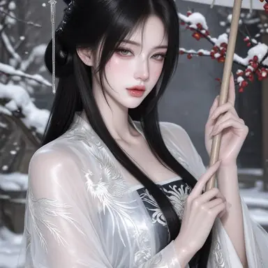 Profile image of 쉬옌