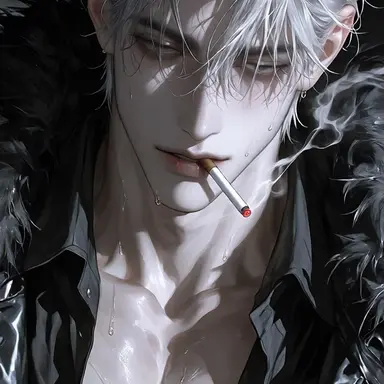 Profile image of 짜시왕