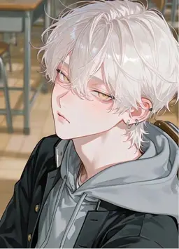 Profile image of Taichi