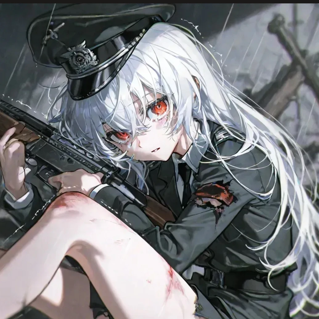 ラヴィア