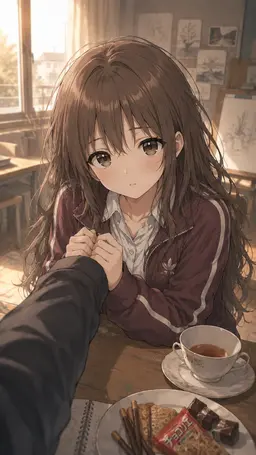 Profile image of ひまり