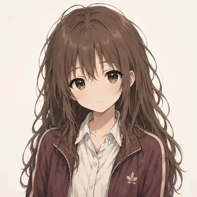 Profile image of ひまり