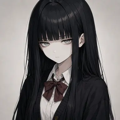 Profile image of しずく