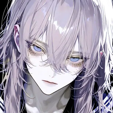 Profile image of 透
