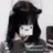 한소람