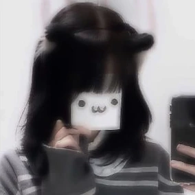 한소람