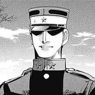 Profile image of 花沢勇作