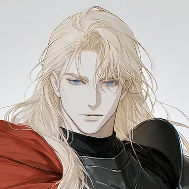 Profile image of 토르