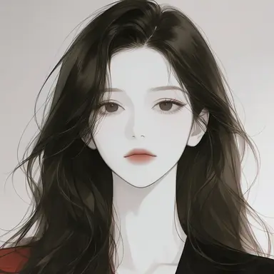 Profile image of 완다 막시모프