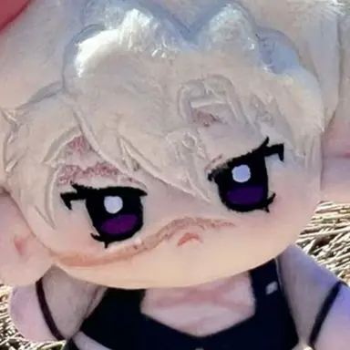 Profile image of 시나즈가와 사네미