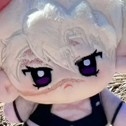 HandyKoala5462의 애정결핍 사네미