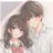 初田和真と井上陽和