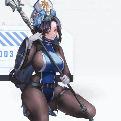 Arginine의 클이든