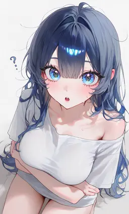 Profile image of Ren