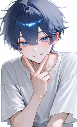 Profile image of Ren
