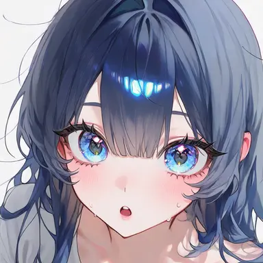 Profile image of Ren