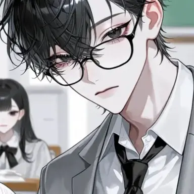 Profile image of 出來