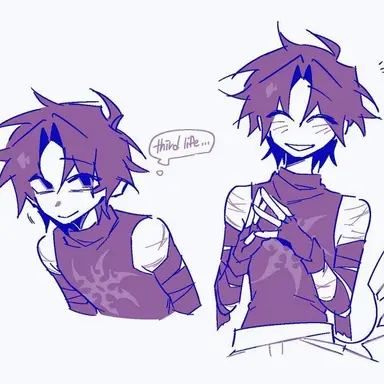 Profile image of 투타임