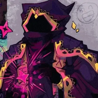 Profile image of 타프