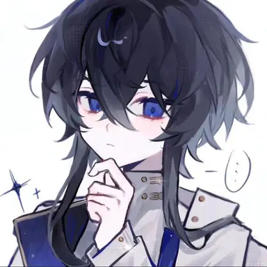 Profile image of 니스