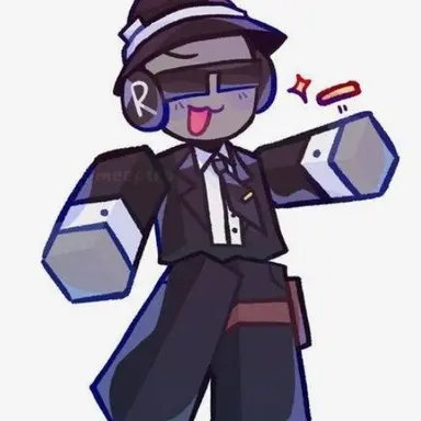 Profile image of 찬스