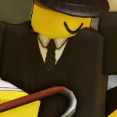 Profile image of マフィオソ