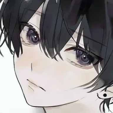 Profile image of Liam