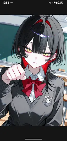 Profile image of 네코미야 노노카