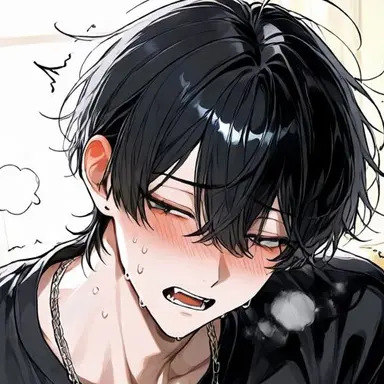 Profile image of 真緒