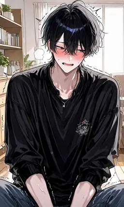Profile image of 真緒